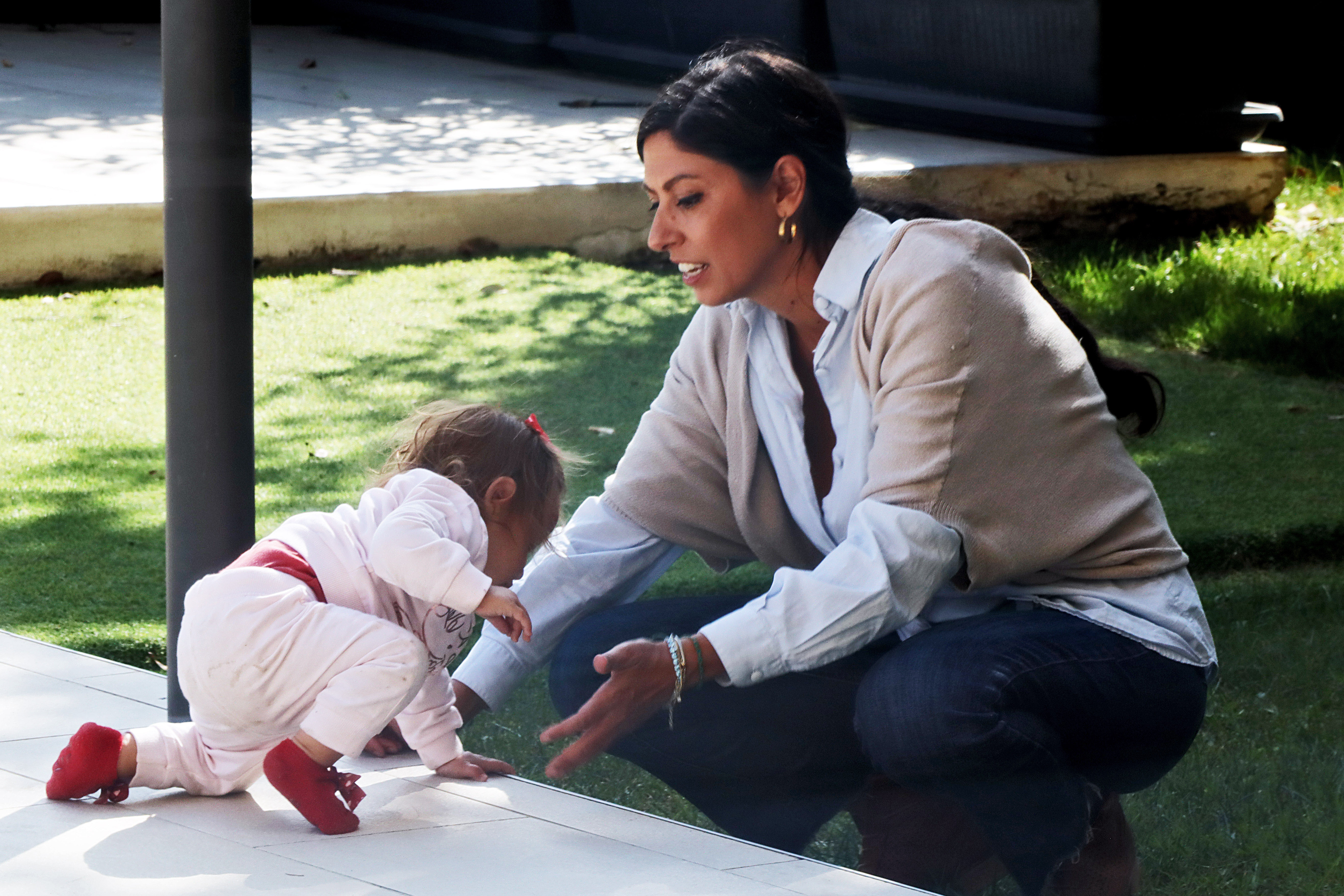 AIO_Congresso_19-10-2025 0003.jpg